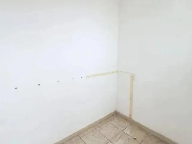 Imagem 5: Apartamento com 2 Dormitórios À Venda, 62 M² por R$ 310.000 - Centro - Cabo Frio/Rj