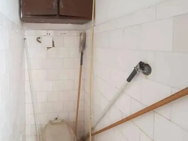 Imagem 4: Apartamento com 2 Dormitórios À Venda, 62 M² por R$ 310.000 - Centro - Cabo Frio/Rj