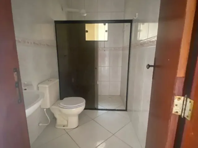 Imagem 4: Casa 2 Quartos Casa com 2 dormitórios
