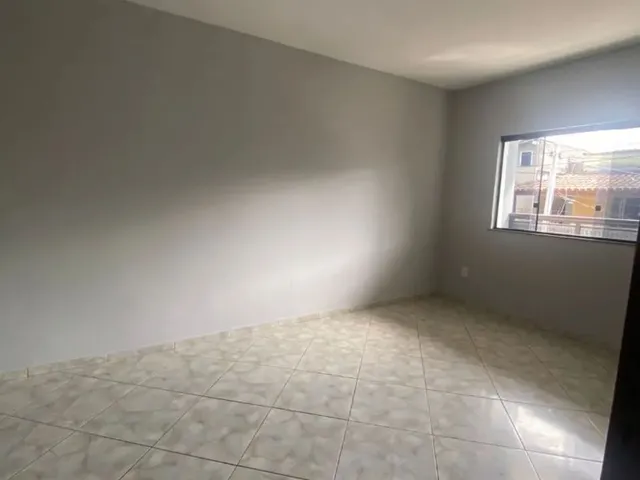 Imagem 6: Casa 2 Quartos Casa com 2 dormitórios