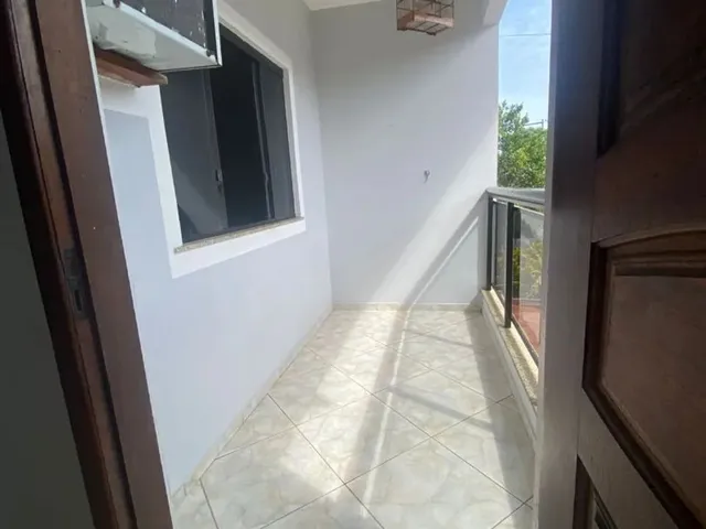 Imagem 7: Casa 2 Quartos Casa com 2 dormitórios