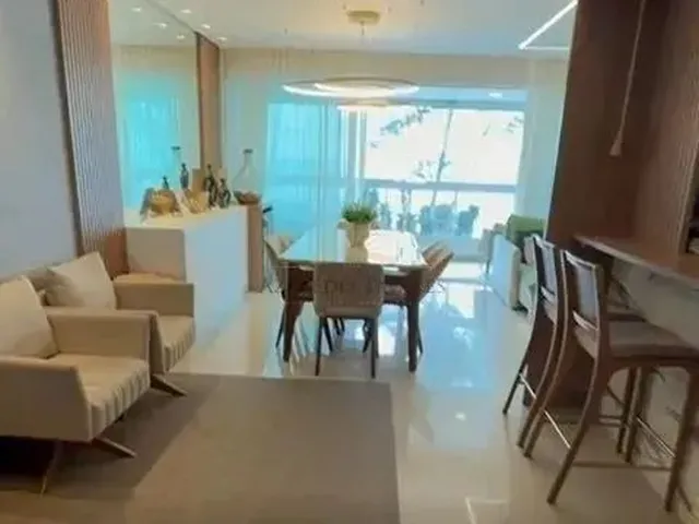 Imagem: 982 - Apartamento À Venda