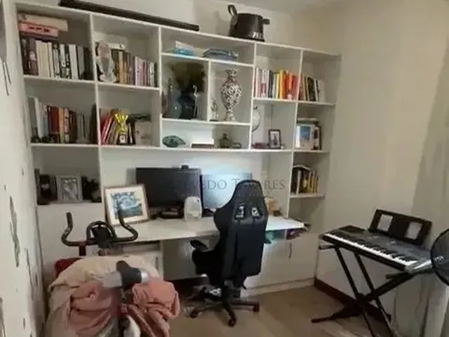Imagem 4: 982 - Apartamento À Venda