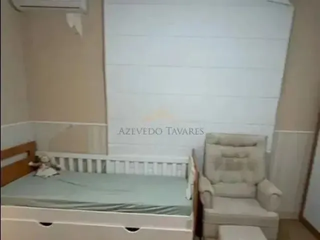 Imagem 8: 982 - Apartamento À Venda