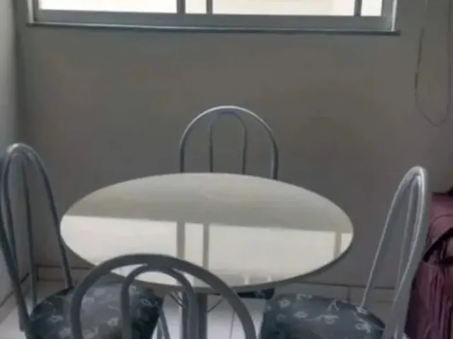 Imagem: Apartamento para Venda em Macaé, Virgem