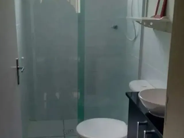 Imagem 2: Apartamento para Venda em Macaé, Virgem Santa, 2 Dormitórios, 1...