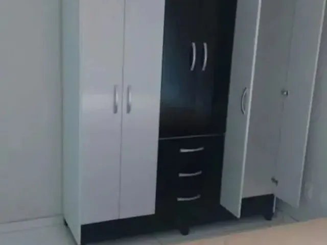 Imagem 7: Apartamento para Venda em Macaé, Virgem Santa, 2 Dormitórios, 1...