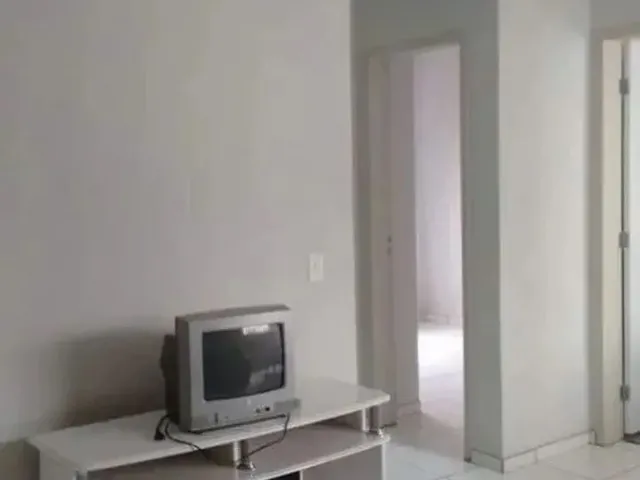 Imagem 12: Apartamento para Venda em Macaé, Virgem Santa, 2 Dormitórios, 1...