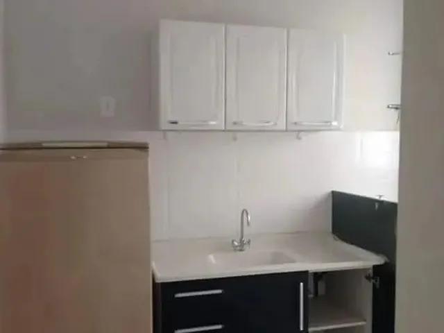 Imagem 5: Apartamento para Venda em Macaé, Virgem Santa, 2 Dormitórios, 1...