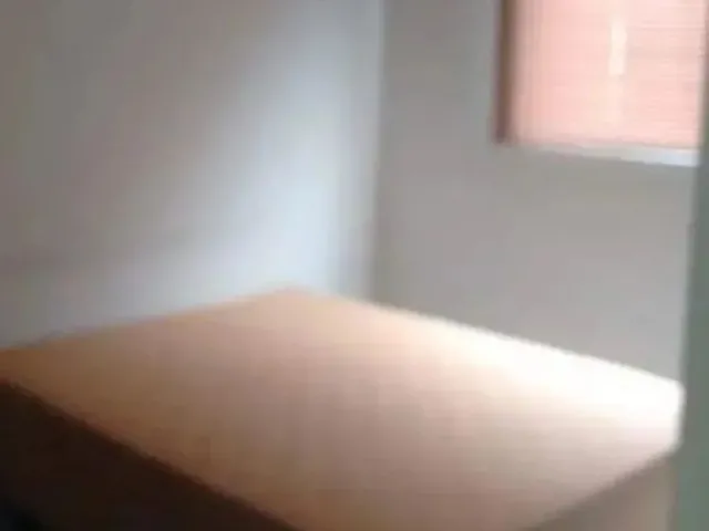 Imagem 11: Apartamento para Venda em Macaé, Virgem Santa, 2 Dormitórios, 1...