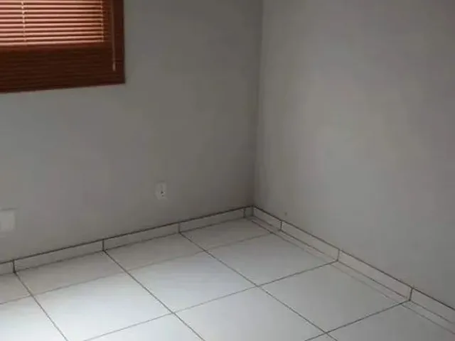 Imagem 3: Apartamento para Venda em Macaé, Virgem Santa, 2 Dormitórios, 1...