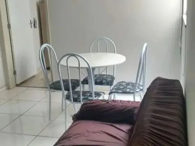 Imagem 4: Apartamento para Venda em Macaé, Virgem Santa, 2 Dormitórios, 1...