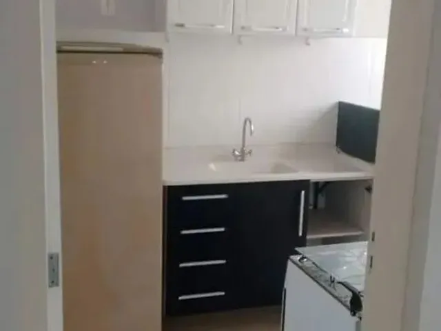 Imagem 8: Apartamento para Venda em Macaé, Virgem Santa, 2 Dormitórios, 1...