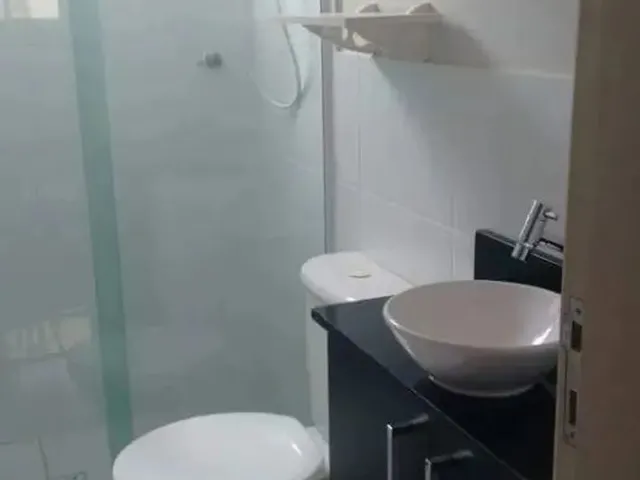 Imagem 10: Apartamento para Venda em Macaé, Virgem Santa, 2 Dormitórios, 1...