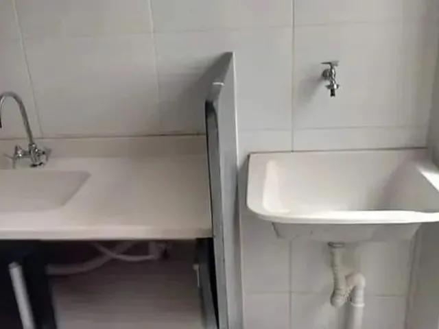Imagem 9: Apartamento para Venda em Macaé, Virgem Santa, 2 Dormitórios, 1...