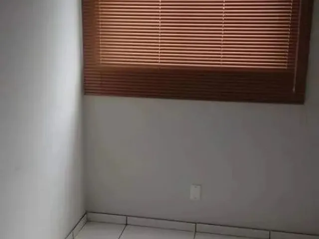 Imagem 13: Apartamento para Venda em Macaé, Virgem Santa, 2 Dormitórios, 1...