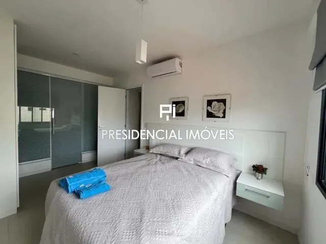 Imagem: Apartamento Residencial em Cabo Frio - Rj