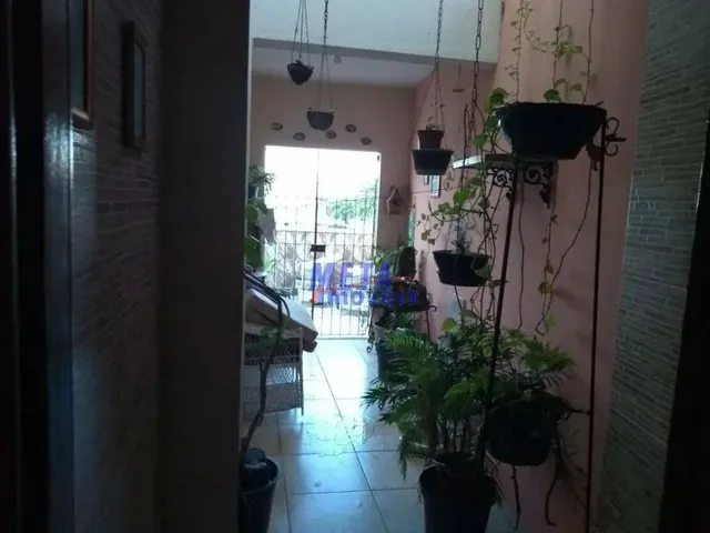 Imagem 16: Apartamento com 3 Dormitórios À Venda, 144 M² por R$ 450.000,00 - Centro - Campos Dos