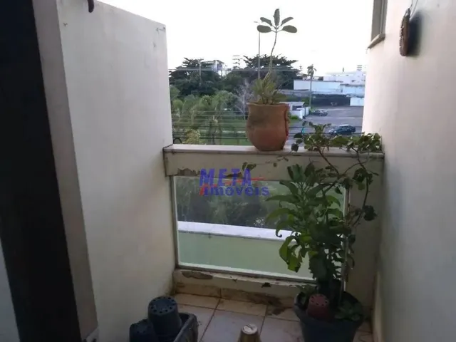 Imagem 2: Apartamento com 3 Dormitórios À Venda, 144 M² por R$ 450.000,00 - Centro - Campos Dos