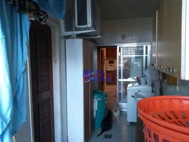 Imagem 9: Apartamento com 3 Dormitórios À Venda, 144 M² por R$ 450.000,00 - Centro - Campos Dos
