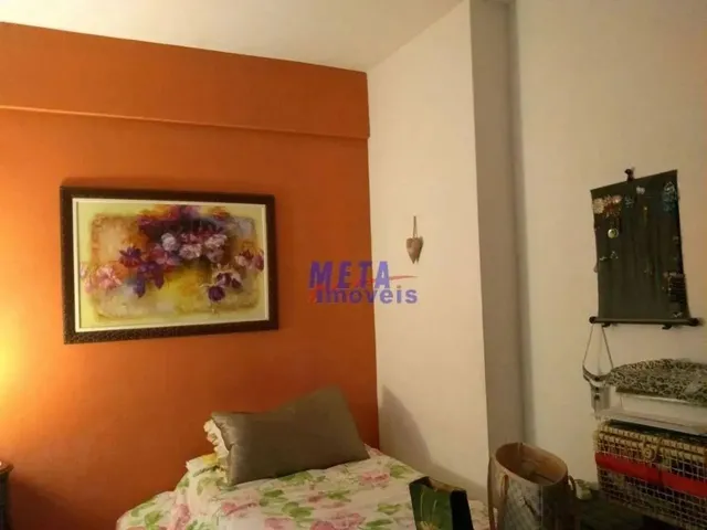 Imagem 6: Apartamento com 3 Dormitórios À Venda, 144 M² por R$ 450.000,00 - Centro - Campos Dos