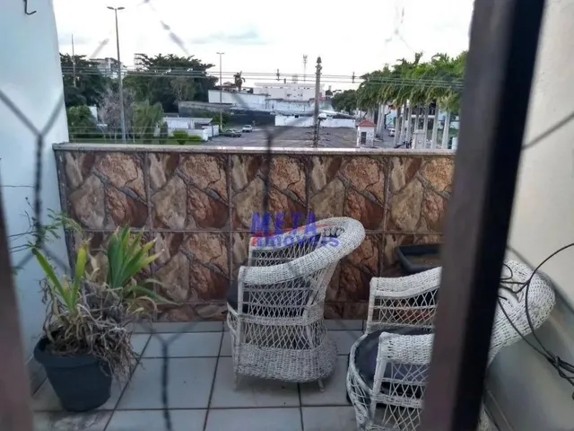 Imagem 10: Apartamento com 3 Dormitórios À Venda, 144 M² por R$ 450.000,00 - Centro - Campos Dos