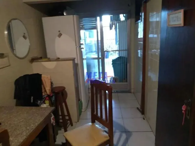 Imagem 8: Apartamento com 3 Dormitórios À Venda, 144 M² por R$ 450.000,00 - Centro - Campos Dos