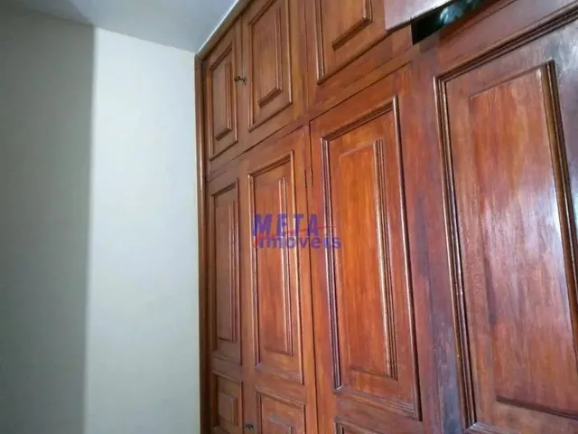 Imagem 15: Apartamento com 3 Dormitórios À Venda, 144 M² por R$ 450.000,00 - Centro - Campos Dos