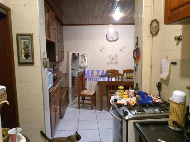 Imagem 13: Apartamento com 3 Dormitórios À Venda, 144 M² por R$ 450.000,00 - Centro - Campos Dos