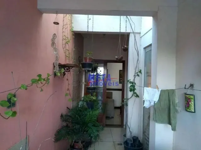 Imagem 12: Apartamento com 3 Dormitórios À Venda, 144 M² por R$ 450.000,00 - Centro - Campos Dos