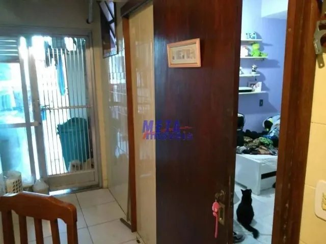 Imagem 11: Apartamento com 3 Dormitórios À Venda, 144 M² por R$ 450.000,00 - Centro - Campos Dos