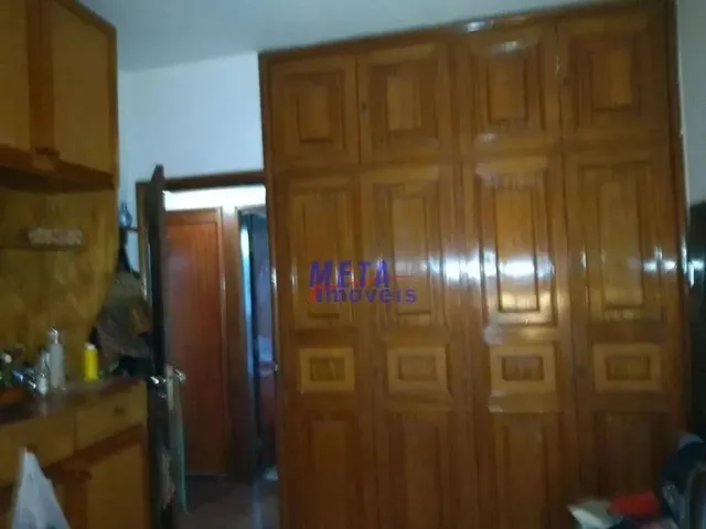 Imagem 7: Apartamento com 3 Dormitórios À Venda, 144 M² por R$ 450.000,00 - Centro - Campos Dos