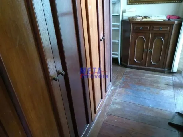 Imagem 14: Apartamento com 3 Dormitórios À Venda, 144 M² por R$ 450.000,00 - Centro - Campos Dos