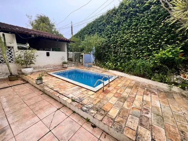 Imagem 1: 978 - Casa À Venda