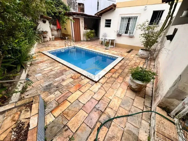 Imagem 12: 978 - Casa À Venda