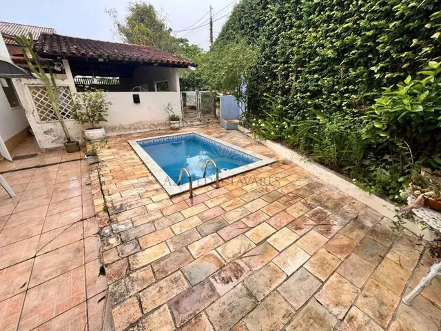 Imagem 6: 978 - Casa À Venda
