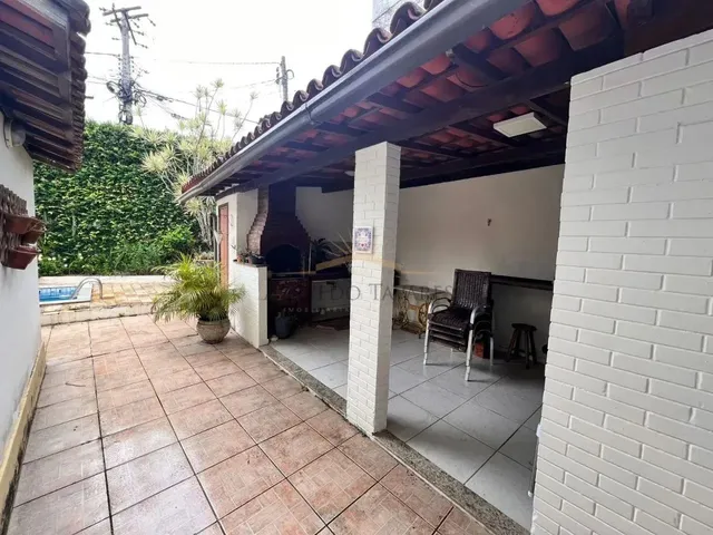 Imagem 16: 978 - Casa À Venda