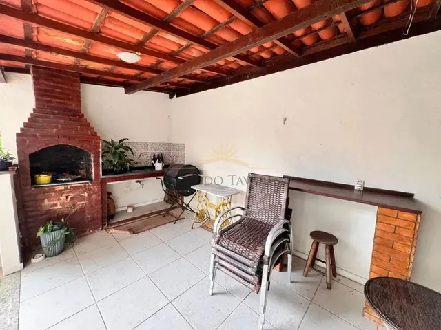 Imagem 10: 978 - Casa À Venda