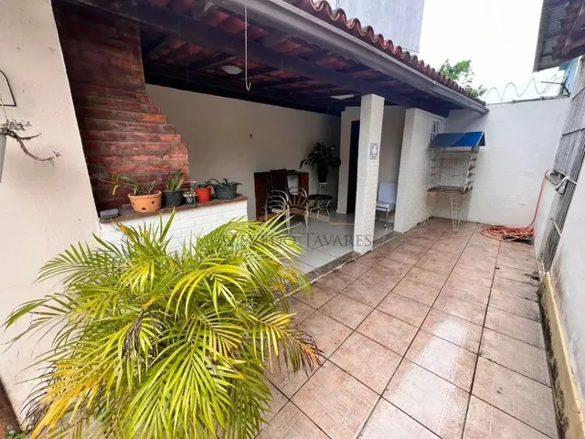 Imagem 2: 978 - Casa À Venda