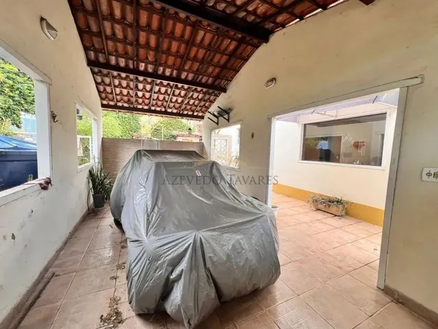 Imagem 3: 978 - Casa À Venda