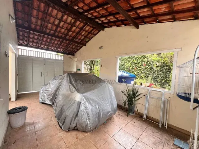Imagem 7: 978 - Casa À Venda
