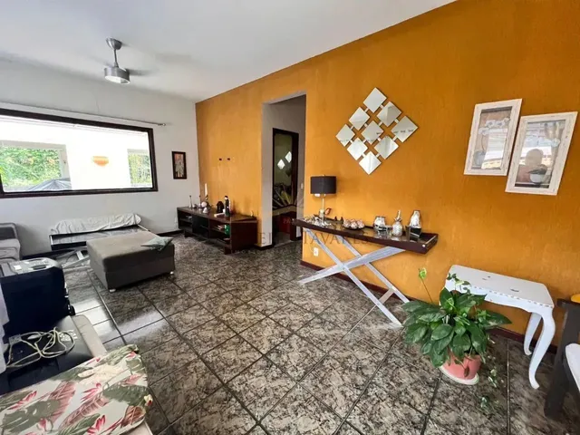 Imagem 9: 978 - Casa À Venda