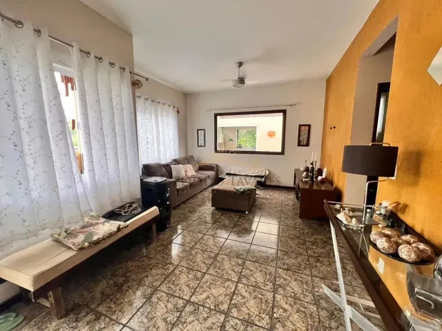 Imagem 11: 978 - Casa À Venda