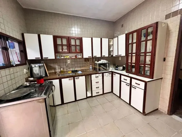 Imagem 13: 978 - Casa À Venda