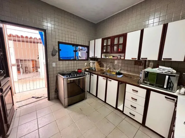Imagem 4: 978 - Casa À Venda