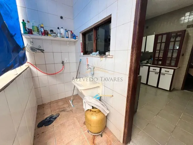 Imagem 15: 978 - Casa À Venda