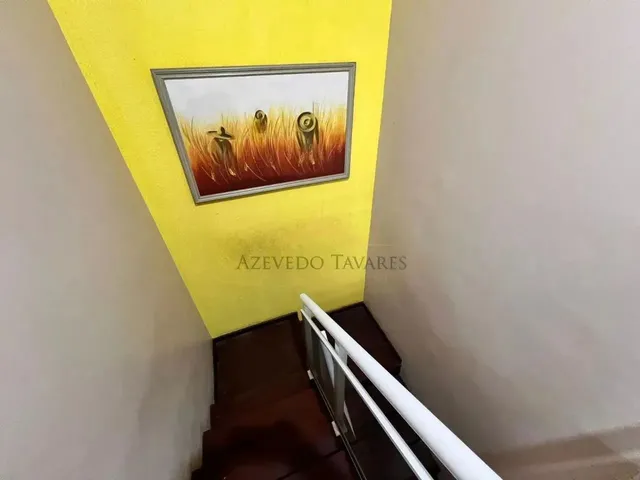 Imagem 8: 978 - Casa À Venda