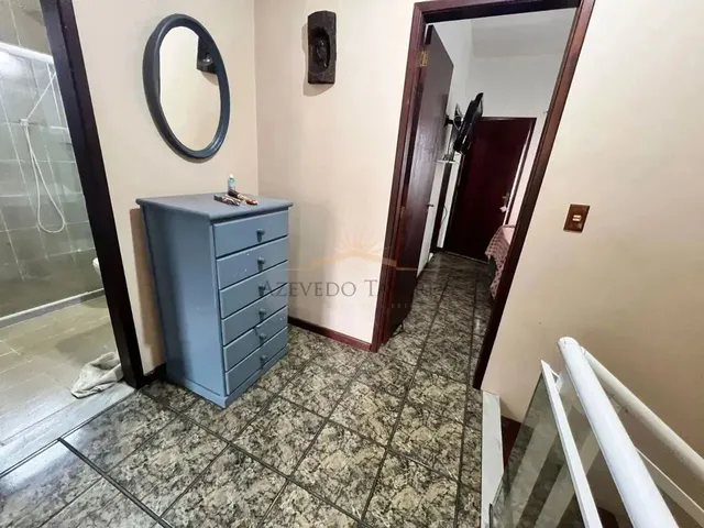 Imagem 14: 978 - Casa À Venda
