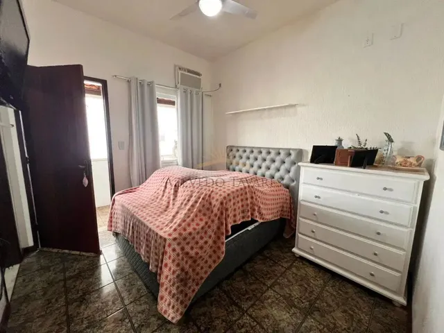 Imagem 5: 978 - Casa À Venda