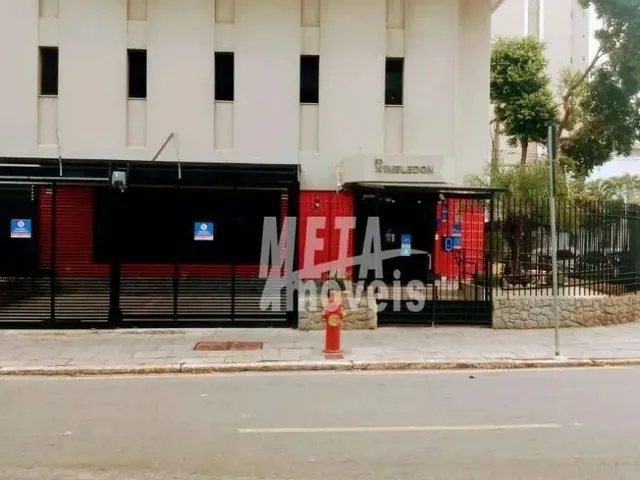 Imagem 2: Apartamento com 2 Dormitórios À Venda, 102 M² por R$ 370.000,00 - Centro - Campos Dos